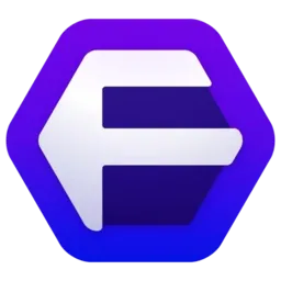 Floorp Browser 12.2.1 + Portable [Multi/Ru]