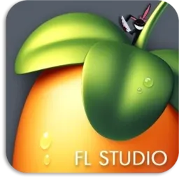 FL Studio Producer Edition 25.2.3.5171 All Plugins Edition + Addons + FLEX Pack (x64) RePack by KpoJIuK