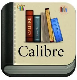 Calibre 8.12.0 + Portable [Multi/Ru]