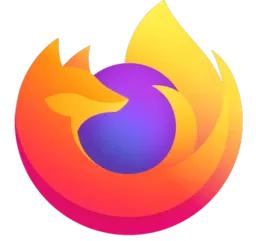 Firefox Browser 143.0.4 [Ru]