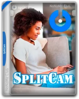 SplitCam 10.8.70 (x64)