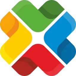 reaConverter Pro 8.0.220