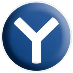 Яндекс Браузер (25.8.5.899-x64 & 25.6.0.2372-x32) Portable by IDE`a [Multi/Ru]