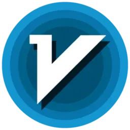 v2rayN 7.15.4 portable [Multi/Ru]