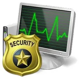 Security Task Manager 3.2 [Multi/Ru]