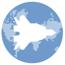 Slimjet 48.0.0.0 + Portable [Multi/Ru]