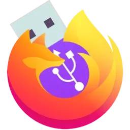 Firefox Browser 150.0.1 Portable by PortableApps