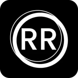 RapidRAW 1.4.3 [En]