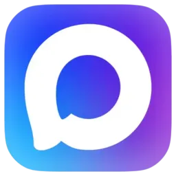 MAX Desktop 25.15.1 [Ru]