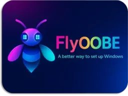 Flyoobe 1.42 Portable [En]