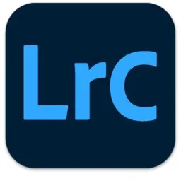 Adobe Photoshop Lightroom Classic 2026 15.3.1.1 RePack by KpoJIuK