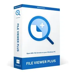 File Viewer Plus 6.1.0.60 [Multi]