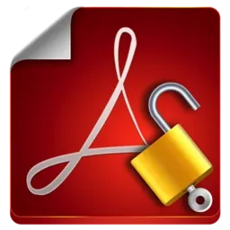 PDF Password Remover 2.2.0 [Multi]