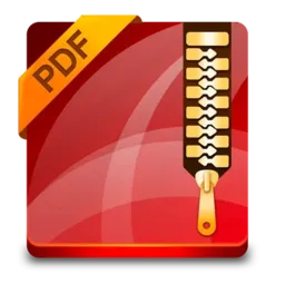 PDF Compressor 2.2.0 [Multi]