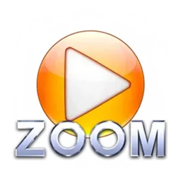 Zoom Player MAX 22.0 Beta 3 [Multi/Ru]