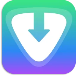 iTubeGo YouTube Downloader 10.14.0 RePack (& Portable) by elchupacabra [Multi/Ru]
