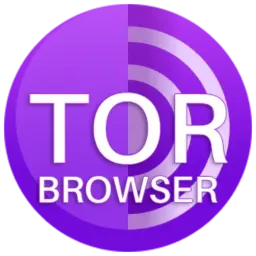 Tor Browser 15.0.14 Portable