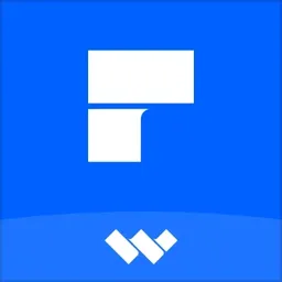 Wondershare PDFelement 12.0.8.3784 [Multi/Ru]