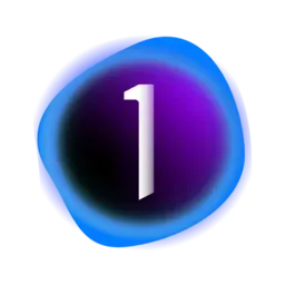 Capture One 23 Pro/Enterprise 16.7.0.3201 [Multi/Ru]