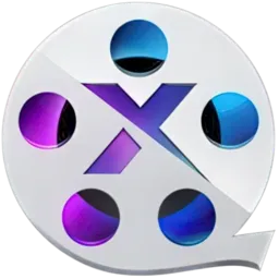 Winxvideo AI 4.5 [Multi]