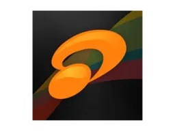 Cowon jetAudio 8.1.11.22010 [Multi/Ru]