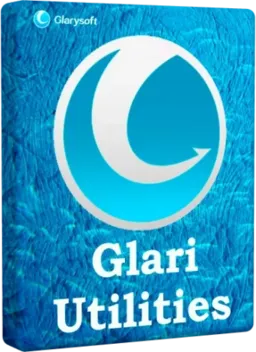 Glary Utilities Pro 6.43.0.47 + Portable