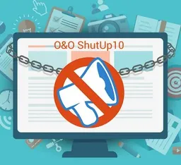 O&O ShutUp10++ 2.1.1015 Portable [Multi/Ru]