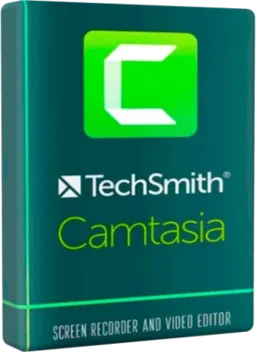 TechSmith Camtasia 26.1.2 Build 16723
