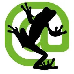 Screaming Frog SEO Spider 23.0 [Multi]