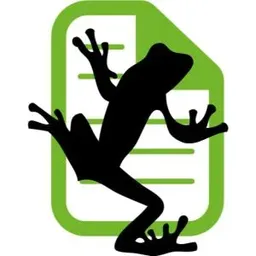 Screaming Frog SEO Log File Analyser 6.4 [Multi]