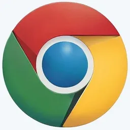 Google Chrome 149.0.7827.103 Stable + Enterprise