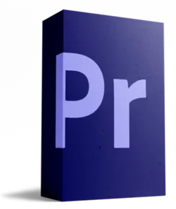 Adobe Premiere Pro 2025 25.6.0 (x64) [Multi/Ru]