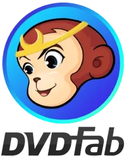 DVDFab 13.0.5.7 RePack (& Portable) by elchupacabra [Multi/Ru]