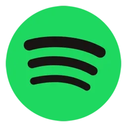 Spotify 1.2.75.510 Repack & Portable by elchupacabra (x64) [Multi/Ru]