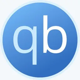 qBittorrent 5.2.1 [Multi/Ru]