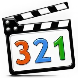 Media Player Classic Home Cinema (MPC-HC) 2.7.0 RePack (& Portable) by elchupacabra [Multi/Ru]