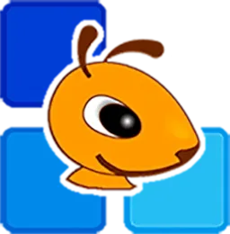 Ant Download Manager 2.16.5 Build 92283 (92282) + Portable [Multi/Ru]