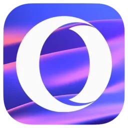 Opera One 131.0.5877.55 + Portable [Multi/Ru]