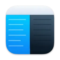 OneCommander Pro 3.107.1.0 + Portable