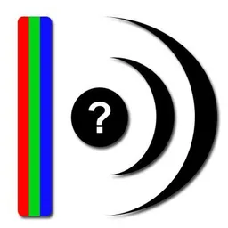 MediaInfo 26.05 + Portable [Multi/Ru]