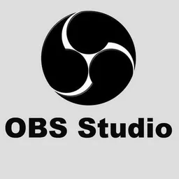 OBS Studio 32.0.4 + Portable