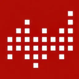 Lacey 3.11 RePack (& Portable) by elchupacabra [Multi/Ru]