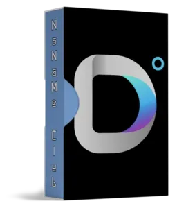 Dopamine 3.0.3 [Multi/Ru]