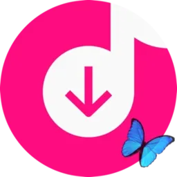 4K Tokkit 25.4.1.1070 Pro RePack (& Portable) by elchupacabra [Multi/Ru]