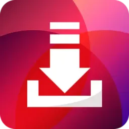 Social Media Downloader 7.9.0 RePack (& Portable) by elchupacabra [Multi/Ru]