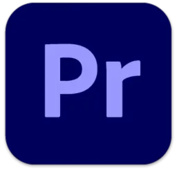Adobe Premiere Pro 2025 25.6.3.2 | RePack by KpoJIuK