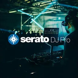 Serato DJ Pro Suite 4.0.7