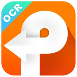Cisdem PDF Converter OCR 3.7.0