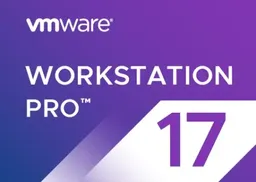 VMware Workstation Pro 25H2u1 25.0.1.25219725 RePack by KpoJIuK
