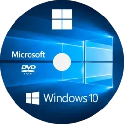 Windows 10 Enterprise LTSC 2021 21H2 19044.7184 (Updated April 2026) by FaTaL